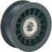 �y���[�J�[�݌ɂ���z FIP1535 (��)�C�}�I�R�[�|���[�V���� �C�}�I �t�����W�t�v�[���[�A�C�h���[ �t�����W�O�a40.0mm HD�X