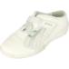 FMC700.0293-25.5 FMC700.029325.5  CAREWALKER700 �A�C�{���[�~�V���o�[ 25.5cm HD�X