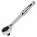 USA߸ˤ FN100 ʥåץ Snap-on 饦ɥإå å 100 7-7/8 HDŹ