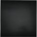 ڥ᡼߸ˤ FR-100-6-3 FR10063  µ() WAKI ǳ 3X1000X1000 HDŹ