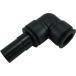 ڥ᡼߸ˤ FR12-00LC FR1200LC  ̾()  ե֥륳ͥ 12mm HDŹ
