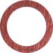 ڥ᡼߸ˤ FR4635-10K125A FR463510K125A  ()ƥ˥ ASK ե󥸥ѥå463510K125A HDŹ