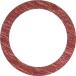 ڥ᡼߸ˤ FR4635-5K125A FR46355K125A  ()ƥ˥ ASK ե󥸥ѥå46355K125A HDŹ