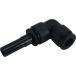 ڥ᡼߸ˤ FR6-00LC FR600LC  ̾()  ե֥륳ͥ 6mm HDŹ