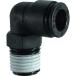 ڥ᡼߸ˤ FR8-02ML FR802ML  ̾()  塼ַѼ եּᥤ륨 8mmR1/4 HDŹ