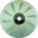ڥ᡼߸ˤ FS-14 FS14  ɥå FS2000 Ŵ 3553.42.030.5 HDŹ