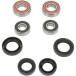 USA߸ˤ FWK-S06-520 PW ԥܥåȥ Pivot works ۥ٥ ե 05ǯ-09ǯ  LT-Z250 HDŹ