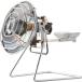 FW-OH01 FWOH01  ��J�Y��(��) ��J ���O��p�q�[�^�[ OUTDOOR HEATER HD�X