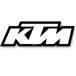 ڥ᡼߸ˤ FX19-90500-1 եȥ꡼FX FACTORY EFFEX 졼󥰥ƥå KTM 1 HDŹ