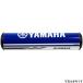 FX23-66212 Factory FX FACTORY EFFEX балка накладка Mini Yamaha 7.5 дюймовый HD магазин 