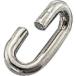 ڥ᡼߸ˤ G-1-6 G1.6  ()ܵ  ƥ쥹 ꥫ Ĺ16.8mm HDŹ