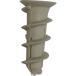 �y���[�J�[�݌ɂ���z G4-25 G425  �R�^����(��) YAMASIN �{�[�h�A���J�[ 12.5x25.7(25����) HD�X