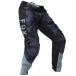 �y���[�J�[�݌ɂ���z G5246 �t�H�b�N�X FOX 180�p���c �g�[���g �u���b�N 28�C���` HD�X