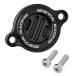 ڥ᡼߸ˤ G6126  ZETA ե륿С CT125MONKEY125DAX125  HDŹ
