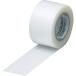 ڥ᡼߸ˤ GCT-5025 GCT5025  ȥ饹滳() TRUSCO ܴǴơ 50mmXĹ25m HDŹ