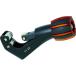 �y���[�J�[�݌ɂ���z GFC-111N GFC111N  �g���X�R���R(��) TRUSCO �`���[�u�J�b�^�[ (3�`32mm) HD�X