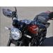 GG99 Schic дизайн gaila gun to let затонированный Z900RS HD магазин 