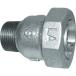 ڥ᡼߸ˤ G-HI-LA-AP-25A GHILAAP25A ()ꥱ ꥱ ۴ɷѼ LAåץ HI-LA ץ Ƥӷ(A)25 HDŹ