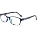 �y���[�J�[�݌ɂ���z GLR52-6 GLR5262.00  (��)�f���[�N DUKE NEO CLASSICS Fitter HD�X