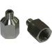 ڥ᡼߸ˤ GN-AD2 GNAD2  () KURITA ꡼˥åץѥץ M60.75 HDŹ