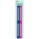 �ڥ᡼�����߸ˤ���� GRC-060-MX GRC060MX ����Х�� SVELTE(���������) 2���� �ּ��55��16mm �ͥ��ӡ�/�磻���å� HDŹ