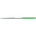 ڥ᡼߸ˤ GS-100-M GS100M  ȥ饹滳() TRUSCO ɥ䥹 ̩ 100MM  HDŹ