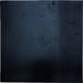 ڥ᡼߸ˤ GS-11 GS11  µ() WAKI ॷ 3X200X200  HDŹ