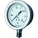 ڥ᡼߸ˤ GV51-133-0.1MP GV511330.1MP  Ĺ״() Ĺ ꥻϷ AΩ 75 Ǿ0.005 HDŹ