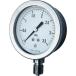 ڥ᡼߸ˤ GV51-133-0.6MP GV511330.6MP  Ĺ״() Ĺ ꥻϷ AΩ 75 Ǿ0.020 HDŹ