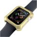 GW-324 ɥǥ GILD design 49250 Apple Watch Series4/5 44mm ѥ󥴡 HDŹ
