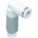 ڥ᡼߸ˤ GWL12-15-L GWL1215L 塼ַѼ ˥塼祤ȥܥ Ŭ塼ֳ12mm ³R1/2 HDŹ