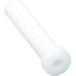 ڥ᡼߸ˤ GWP8-B GWP8B CKD() CKD 塼ַѼ ˥塼祤 ֥󥯥ץ饰 (1ޡ1) ³Ѽ8mm HDŹ