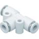 ڥ᡼߸ˤ GWT6-0 GWT60  CKD() CKD ˥塼祤  HDŹ
