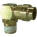 ڥ᡼߸ˤ HB-10-03ML HB1003ML  ̾()  եHץᥤ륨 10mmR3/8 HDŹ