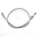 HB7R060S ϥꥱ SURE SYSTEM LINE ե륹ƥ쥹 HDŹ
