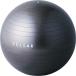 �y���[�J�[�݌ɂ���z HCF-BB55BK HCFBB55BK  �G���R��(��) �G���R�� �o�����X�{�[��/55cm HD�X