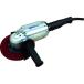 ڥ᡼߸ˤ HDGS-180A HDGS180A ˥ǥåƥΥ⡼() NDC ȥ饤(400Hz̥󥰥뷿) 180mm HDŹ