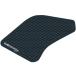 ڥ᡼߸ˤ HDR329 ǥ ONEDESIGN 󥯥ɥѥå HDR å 21ǯ MT-07  HDŹ
