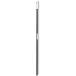 ڥ᡼߸ˤ HFR-400P-0 HFR400P0  ()  ͥϥɥ ˥塼饹եС128cm() HDŹ
