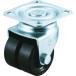 ڥ᡼߸ˤ HG-38BN-W ץ졼ȼ  㾲㥹 ʥ ط38mm H HG-W ˡ5252 HDŹ