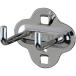 ڥ᡼߸ˤ HK-2105 HK2105  塼 SHUTER ѥ󥰥ѥͥLեå֥ 50mm(10) HDŹ