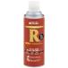 �y���[�J�[�݌ɂ���z HR-420ML HR420ML  ���[�o��(��) ROVAL �������b�L�h�� �������[�o���X�v���[ 420ml HD�X