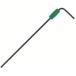 ڥ᡼߸ˤ HW-127 HW127  ͥåġ() ͥå ̩ϻѥ 1.27mm åå HDŹ