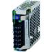 ڥ᡼߸ˤ HWS15A-12/A HWS15A12A TDK() TDK ˥åȷAC-DCŸ HWS-A꡼ 15W С HDŹ