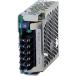 ڥ᡼߸ˤ HWS15A-24/A HWS15A24A TDK() TDK ˥åȷAC-DCŸ HWS-A꡼ 15W С HDŹ