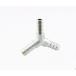 ڥ᡼߸ˤ HY-3009 HY3009  () ASOH ܼ 9 HDŹ
