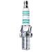 IK01-24 �f���\�[ DENSO �C���W�E�� ���[�V���O �v���O HD�X