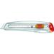 ڥ᡼߸ˤ IL-120P-O IL120PO  ̥ƥ() NT å ȥ󥪥L HDŹ