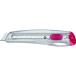 ڥ᡼߸ˤ IL-120P-R IL120PR  ̥ƥ() NT å ȥåL HDŹ