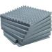 ڥ᡼߸ˤ IM2950FOAM PELICAN PELICAN ȡॱ IM2950ѥեॻå HDŹ